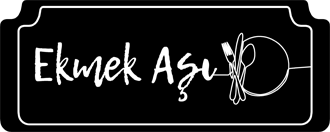 Ekmek Aşı